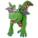 Dragon Puppet