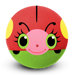Bollie Kickball