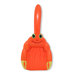 Clicker Crab Scoop