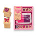Butterfly and Hearts Stamp Set