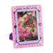 Picture Frame DYO