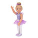 Alexa 14" Ballerina Doll