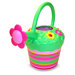 Blossom Bright Watering Can