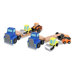 Low Loader