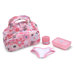 Doll Diaper Changing Set
