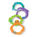 Maritime Mates Sink and Seek Rings Pool Toy