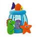 Fishbowl Fill and Spill