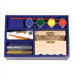 DYO Treasure Chest Arts & Crafts Kit
