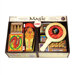 Deluxe Magic Set