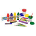 Easel Companion Set