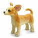 Chihuahua Plush Stuffed Animal