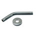 8" Shower Arm
