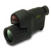 XGEN 3-Power Digital Night Vision Monocular