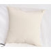 Phat Tommy Sunbrella Pillow