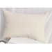 Phat Tommy Sunbrella Pillow