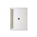 Barrier Free Square Shower Base
