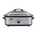 Professional Roaster Oven