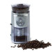 Burr Mill Coffee Grinder