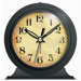 Antique Look Metal Alarm Clock