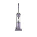 Navigator Upright Vacuum Cleaner