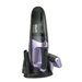 Cordless Handheld Vacuum Cleaner