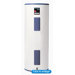 Professional Outdoor Tankless Water Heater - Liquid Propane
