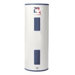 Commercial Fury 30 Gallon Electric Water Heater