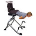 DEX II Decompression and Extension Machine