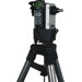 Minitower Pro Alt-Azimuth Mount