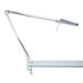 Air Edge Clamp Mount Desk Lamp
