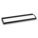 Solaris Undercabinet Task Light