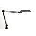 Panel Mount Bracket
