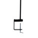 Ninety Edge Clamp