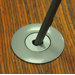 Ninety Recessed Surface Mount