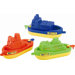 Children's Assorted Boat