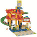 Children's Standard Garage and 3 Cars