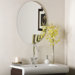 Odelia Wall Mirror