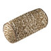  Savanna 7" x 14" Accent Pillow