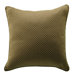 Marks 18" Pillow