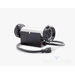 1500 Watt In-Line Heater