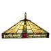 Deco 3 Light Pendant