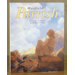 Tiffany Maxfield Parrish Book