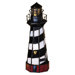 Nautical Cape Hatteras Lighthouse Accent Lamp