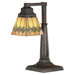 Martini Mission Desk Lamp