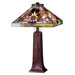 Solstice Table Lamp