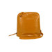 Mimi in Memphis Lilly Shoulder Bag