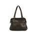 Mimi in Memphis Hazel Tote Bag