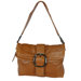 Cris Cris Ava Shoulder Bag