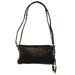 Urban Glow Minnie Triple Compartment Cross Body