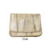 Amazonia Dakota Small Flap Over Wallet
